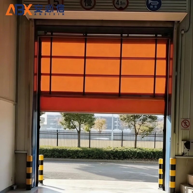 朝阳上叠门